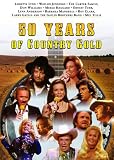 50 Years of Country Gold