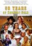 50 Years of Country Gold