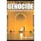 Understand Genocide and Ethnic Cleansing