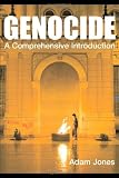 Genocide: A Comprehensive Introduction