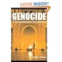 Genocide: A Comprehensive Introduction
