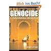 Genocide: A Comprehensive Introduction