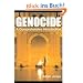 Genocide: A Comprehensive Introduction