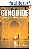 Genocide: A Comprehensive Introduction