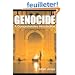 Genocide: A Comprehensive Introduction