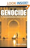 Genocide: A Comprehensive Introduction