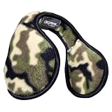 2306 CAMOUFLAGE OUTDOORSMAN RUCKSACK