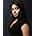 Sunidhi Chauhan