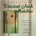 Classical Irish Melodies
