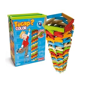 http://ecx.images-amazon.com/images/I/517hg14YXcL._SL500_AA300_.jpg