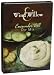 Wind & Willow Cucumber Dill Dip, .84-Ounce Boxes (Pack of 6) Image