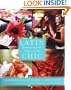 Latin Chic: Entertaining with Style and Sass (Spanish Edition)