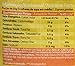 Amafil Seasoned Cassava Flour Farofa De Mandioca Pronta 500g Glutenfree, Tradicional, 1.1 Pound , 17.637 Ounce