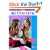 mary-kateandashley - so little time, Bd. 13: Liebe liegt in der Luft
