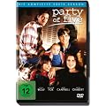 Party of Five - Die komplette erste Season [6 DVDs]