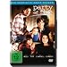 Party of Five - Die komplette erste Season [6 DVDs]