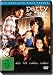 Party of Five - Season 1 [Edizione: Germania]