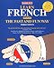 Learn French the Fast and Fun Way