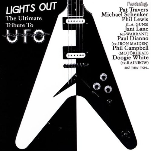 Lights Out