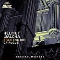Bach: The Art Of Fugue