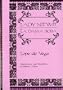 Lady Nitwit/La Dama Boba (Spanish Golden Age Theater)