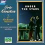 Under the Stars: 17 Orchestral Miniatures
