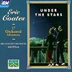 Under the Stars: 17 Orchestral Miniatures