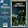 Under the Stars: 17 Orchestral Miniatures