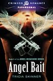 Angel Bait (Crimson Romance)