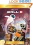 Wall-E (Disney/Pixar WALL-E) (Read-Aloud Storybook)
