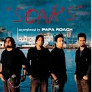 Scars