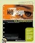 Web Design Virtual Classroom