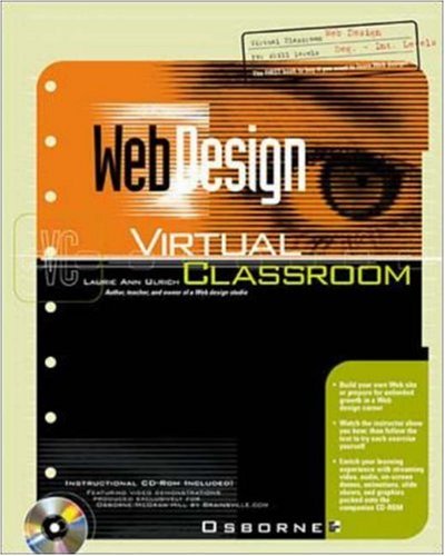 Web