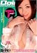 ����Ǩ����Ʃ���������ե��å� ����ߤ椦 [DVD]