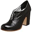 Oh DEER! Women's Sheryl Bootie