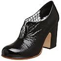 oh DEER! Women's Sheryl Bootie