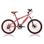 Ferrari CX-30 20-Inch Boys Bike