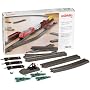 M�rklin 78075 - Erg�nzungspackung Magnetartikel von M�rklin