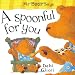 A Spoonful for You