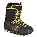 Deeluxe Soccer Snowboard Boot- Demo 2007 (snowboardboots)