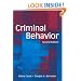 Criminal Behavior