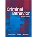 Criminal Behavior