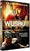 Wushu
