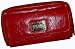 Women's Kenneth Cole Reaction Wallet Red