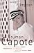 Truman Capote