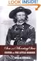 Son of the Morning Star: Custer and the Little Bighorn