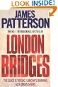 London Bridges (Alex Cross 10)