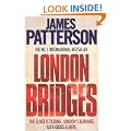 London Bridges (Alex Cross 10)