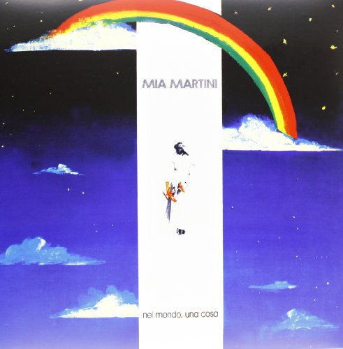 Mia Martini - Tu Che Sei Sempre Tu Lyrics - Zortam Music