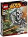 LEGO Star Wars Clone Scout Walker (7250)